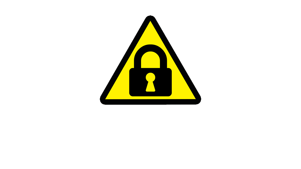 Nghệ Sĩ Hoài Linh
